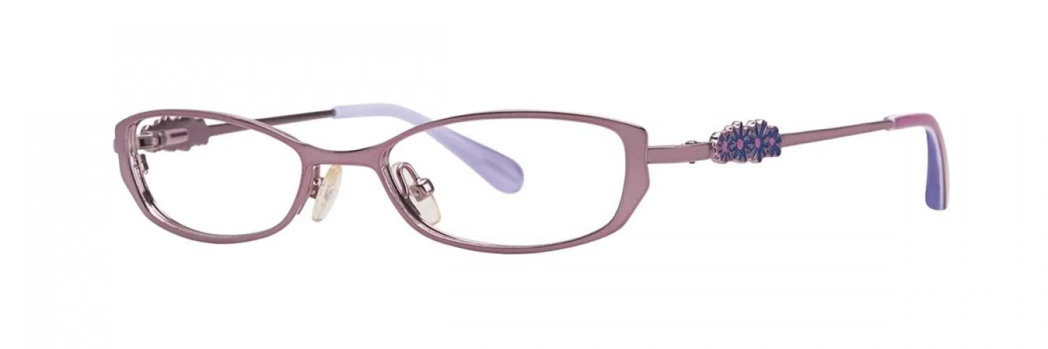 Lilly Pulitzer ROXY Eyeglasses - view 2